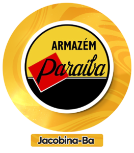 Prancheta-1-copiar-8-3